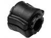 Suspension, stabilisateur Stabilizer Bushing:51785486