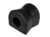 Soporte, estabilizador Stabilizer Bushing:60801621