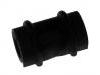 Suspension, stabilisateur Stabilizer Bushing:5094.42