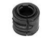 Suspension, stabilisateur Stabilizer Bushing:96 061 360