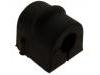 Soporte, estabilizador Stabilizer Bushing:96191890