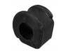 Suspension, stabilisateur Stabilizer Bushing:77 00 773 245