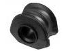 Soporte, estabilizador Stabilizer Bushing:6143189