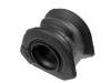 Suspension, stabilisateur Stabilizer Bushing:83BB-5484-BH