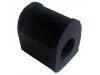 Lagerung, Stabilisator Stabilizer Bushing:77 00 798 052