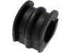 Soporte, estabilizador Stabilizer Bushing:54613-1CA0A