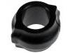 Suspension, stabilisateur Stabilizer Bushing:ML103508