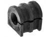 Soporte, estabilizador Stabilizer Bushing:93197327