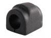 Soporte, estabilizador Stabilizer Bushing:33 55 1 094 551