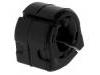 Soporte, estabilizador Stabilizer Bushing:5094.C5