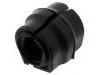 Suspension, stabilisateur Stabilizer Bushing:5094.F2