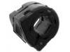 Soporte, estabilizador Stabilizer Bushing:5094.C3