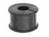 Soporte, estabilizador Stabilizer Bushing:0 9380 2248