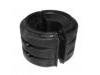 Suspension, stabilisateur Stabilizer Bushing:20452330