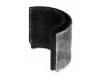 Soporte, estabilizador Stabilizer Bushing:4101 5581