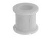 Soporte, estabilizador Stabilizer Bushing:812 5492