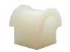 Lagerung, Stabilisator Stabilizer Bushing:812 7910