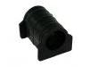 Soporte, estabilizador Stabilizer Bushing:1076890