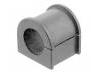 Suspension, stabilisateur Stabilizer Bushing:7M0 511 413 B