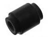 Soporte, estabilizador Stabilizer Bushing:1400 396