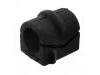 Suspension, stabilisateur Stabilizer Bushing:350 143