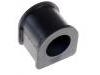 Soporte, estabilizador Stabilizer Bushing:ML103800