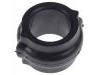 Soporte, estabilizador Stabilizer Bushing:MK382570