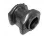 втулка стабилизатора Stabilizer Bushing:5105103AC