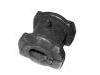 Soporte, estabilizador Stabilizer Bushing:5105291AC