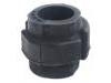 Suspension, stabilisateur Stabilizer Bushing:8K0 411 327 C