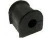 Soporte, estabilizador Stabilizer Bushing:45712-09000