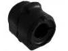 Soporte, estabilizador Stabilizer Bushing:1S71 5484 AD