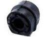 Soporte, estabilizador Stabilizer Bushing:7M0 411 031