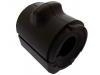 Soporte, estabilizador Stabilizer Bushing:1 152 852