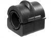 Stabilizer Bushing:4 382 950