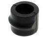 Lagerung, Stabilisator Stabilizer Bushing:1 097 530