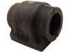 Suspension, stabilisateur Stabilizer Bushing:LR 015339