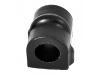 Suspension, stabilisateur Stabilizer Bushing:52 35 742