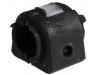 Soporte, estabilizador Stabilizer Bushing:5094.A0