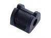 Soporte, estabilizador Stabilizer Bushing:20464-SC010