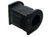 втулка стабилизатора Stabilizer Bushing:42431-68L00