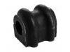 Lagerung, Stabilisator Stabilizer Bushing:54813-1Y000