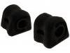 Suspension, stabilisateur Stabilizer Bushing:51306-SMG-E02