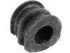 Lagerung, Stabilisator Stabilizer Bushing:54613-9Y016