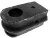 Soporte, estabilizador Stabilizer Bushing:54613-9Y002