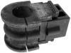 Suspension, stabilisateur Stabilizer Bushing:54613-ED001