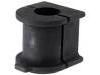 Stabilizer Bushing:48815-60240