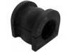 Stabilizer Bushing:51306-SEA-E02