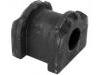 Suspension, stabilisateur Stabilizer Bushing:4056A049