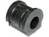 Soporte, estabilizador Stabilizer Bushing:6Q0 411 314 L